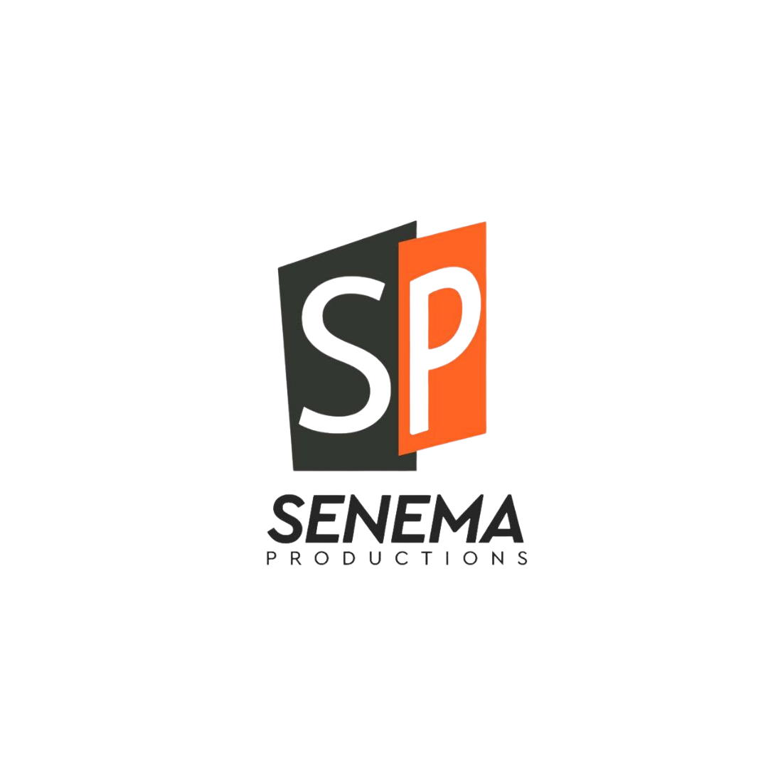 Senema Productions